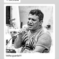 Jadilson Ataide