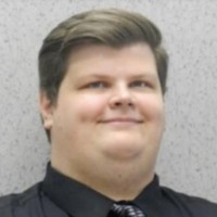 Christopher Eichelberger