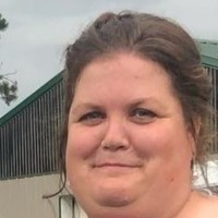 Pam Bauer