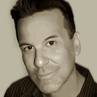 Mark Micheel