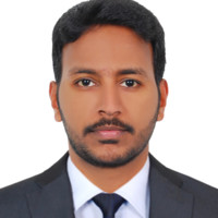 Pragil E