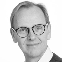 Olle Elander
