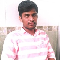 Lakshmikanth T