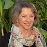 Kathy Smith