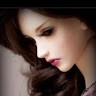 Miral Khan