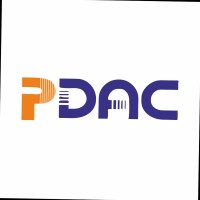 PDAC Center