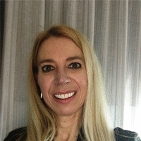 Colleen Kaufman