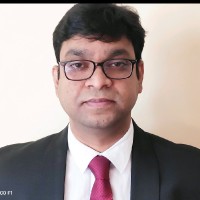 Kamal Roy, Pmp®