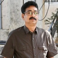 Ranjit Kumar
