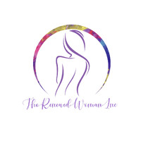 The Renewed Woman Inc.