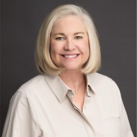 Anne Lane Martinez