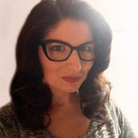 Helen M. Ferreira