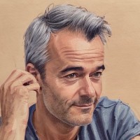 Jiri Scherer