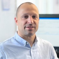 Scioscia Maurizio