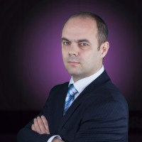Nebojsa Hil