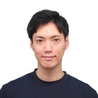 Tsukasa Kawamura (Ishii)