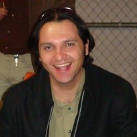 Ángel Velázquez Ortiz