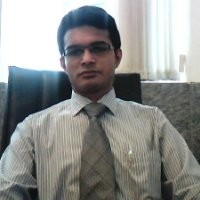Surendra Poonia