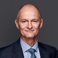 Henrik Andersen