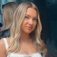 Katie Butlin