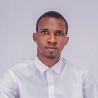 Abiodun Adeosun
