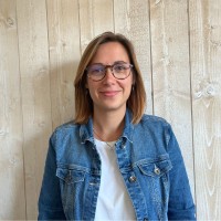 Juliette Vandenkerkhof