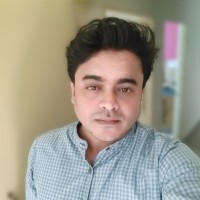 Aman Soni