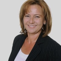 Marion Steiger