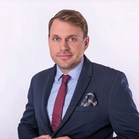 Mateusz Kopeć
