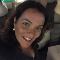 Manuela Mezzapelle