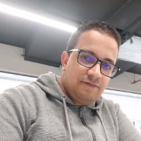 Gamal Mohamed Elsayed