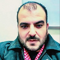 omar Aqrabawi