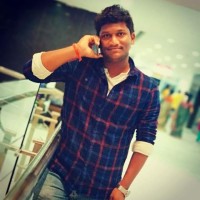 Shaik Dilshaj