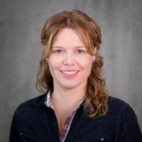 Susanne Tolksdorf