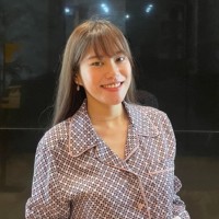 Mary Ann Magno