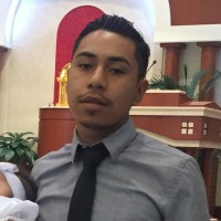 Alfredo Tapia Orta