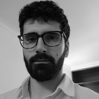 Tiago Fernandes