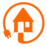 SOS Technology Group