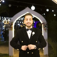 Eslam Ibrahim