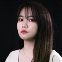 Rachel Seow