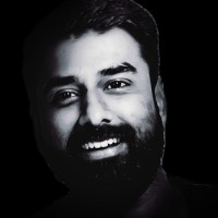 Bharani Chethan