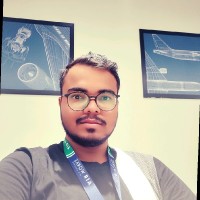 Aditya Jaiswal