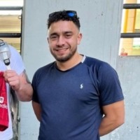 Lloyd Knowles ( KPS)