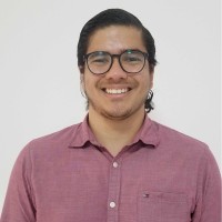 David F. Rodríguez