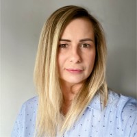 Olga Adamiec