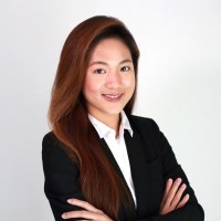 Lidya Windasari