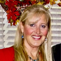 Ingrid Davis