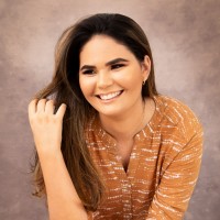 Marina Marçal