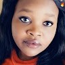 mpumelelo sikhosana