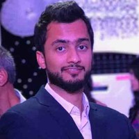 Aamir Ejaz